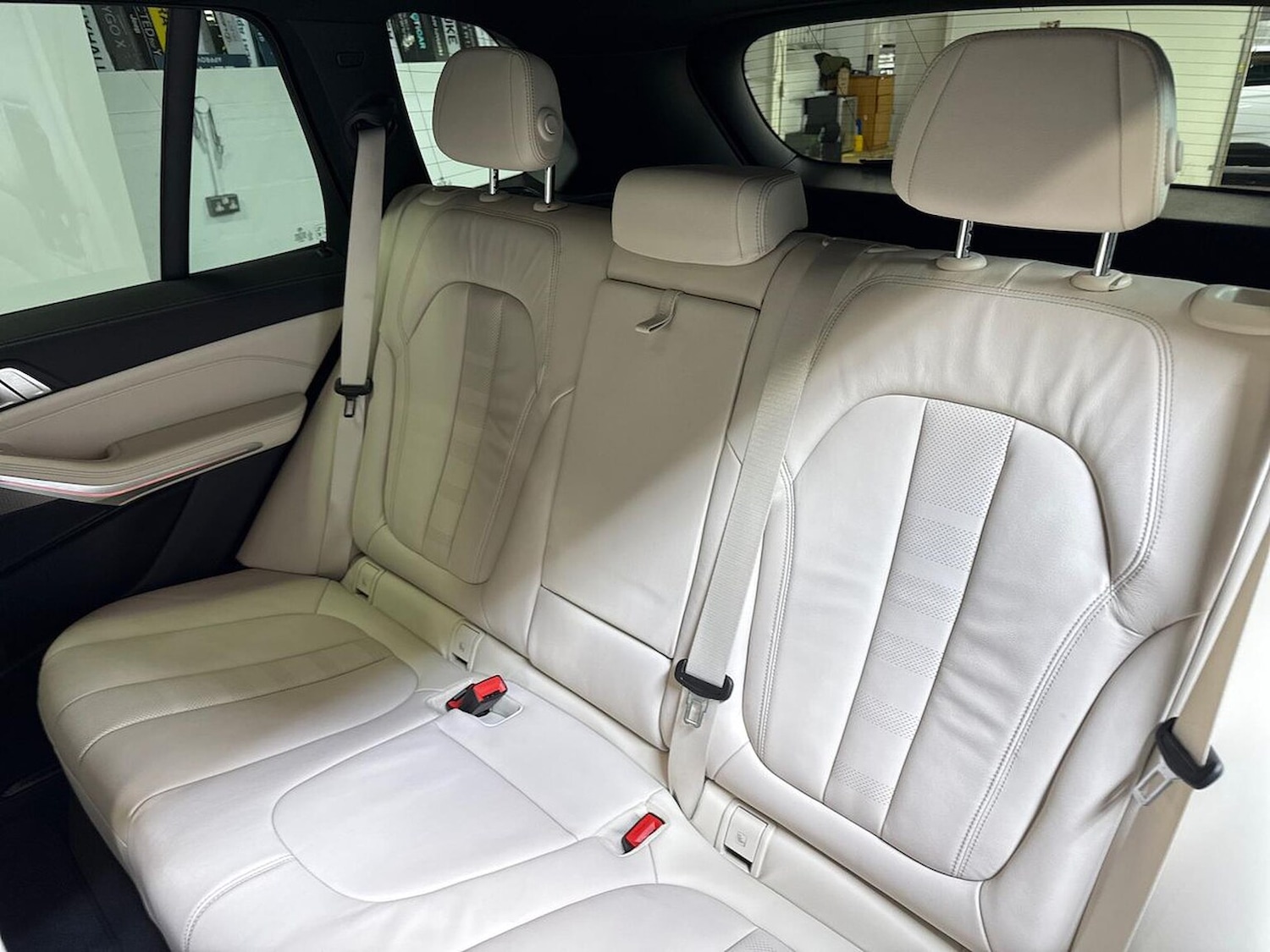 Used BMW X5 2022 for sale - 76637690: Photo 16