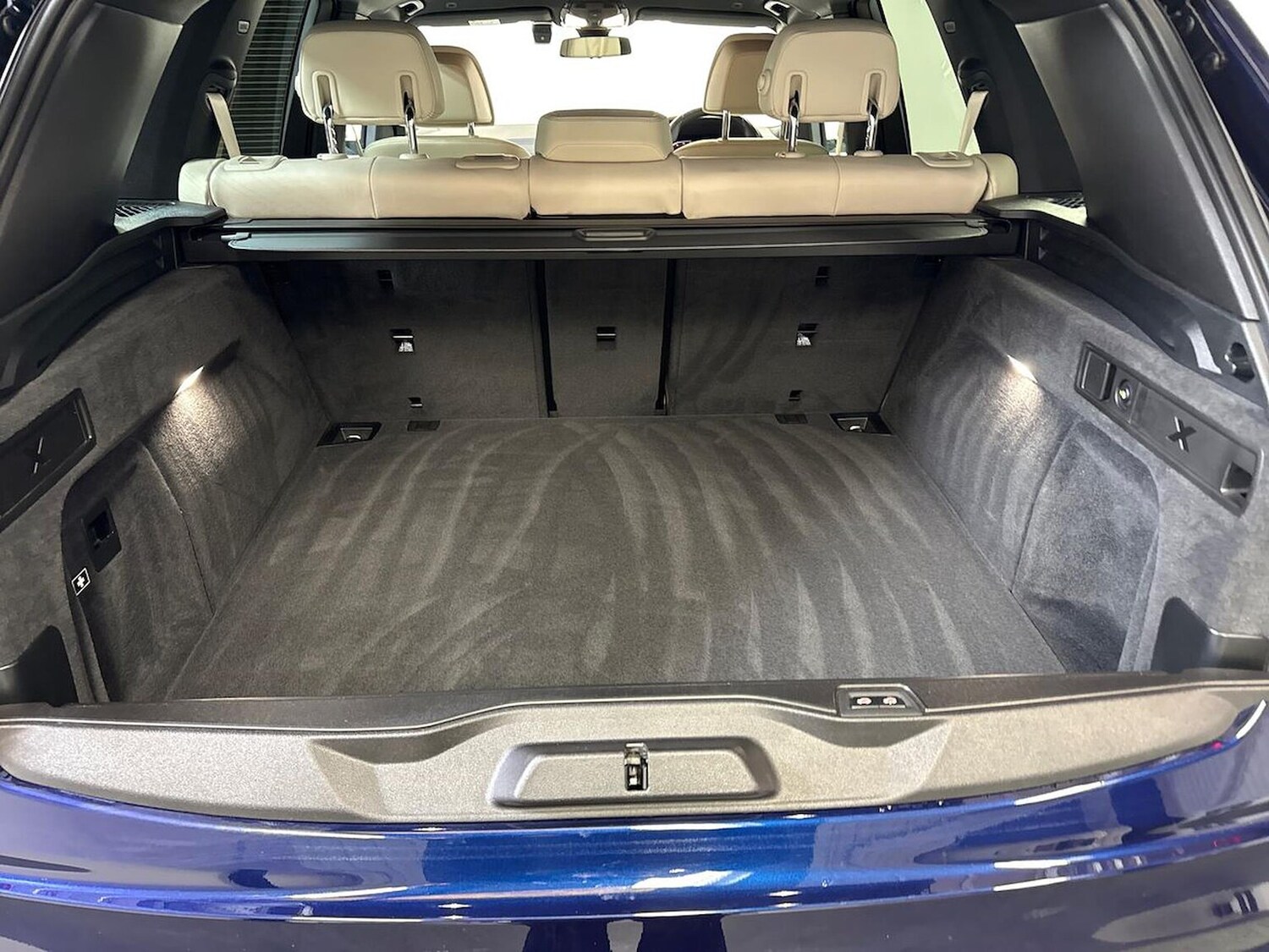 Used BMW X5 2022 for sale - 76637690: Photo 17