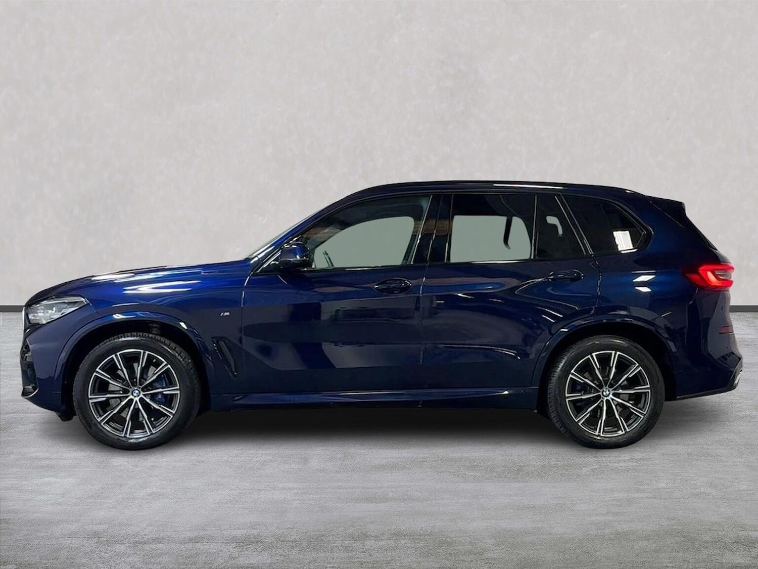 Used BMW X5 2022 for sale - 76637690: Photo 19