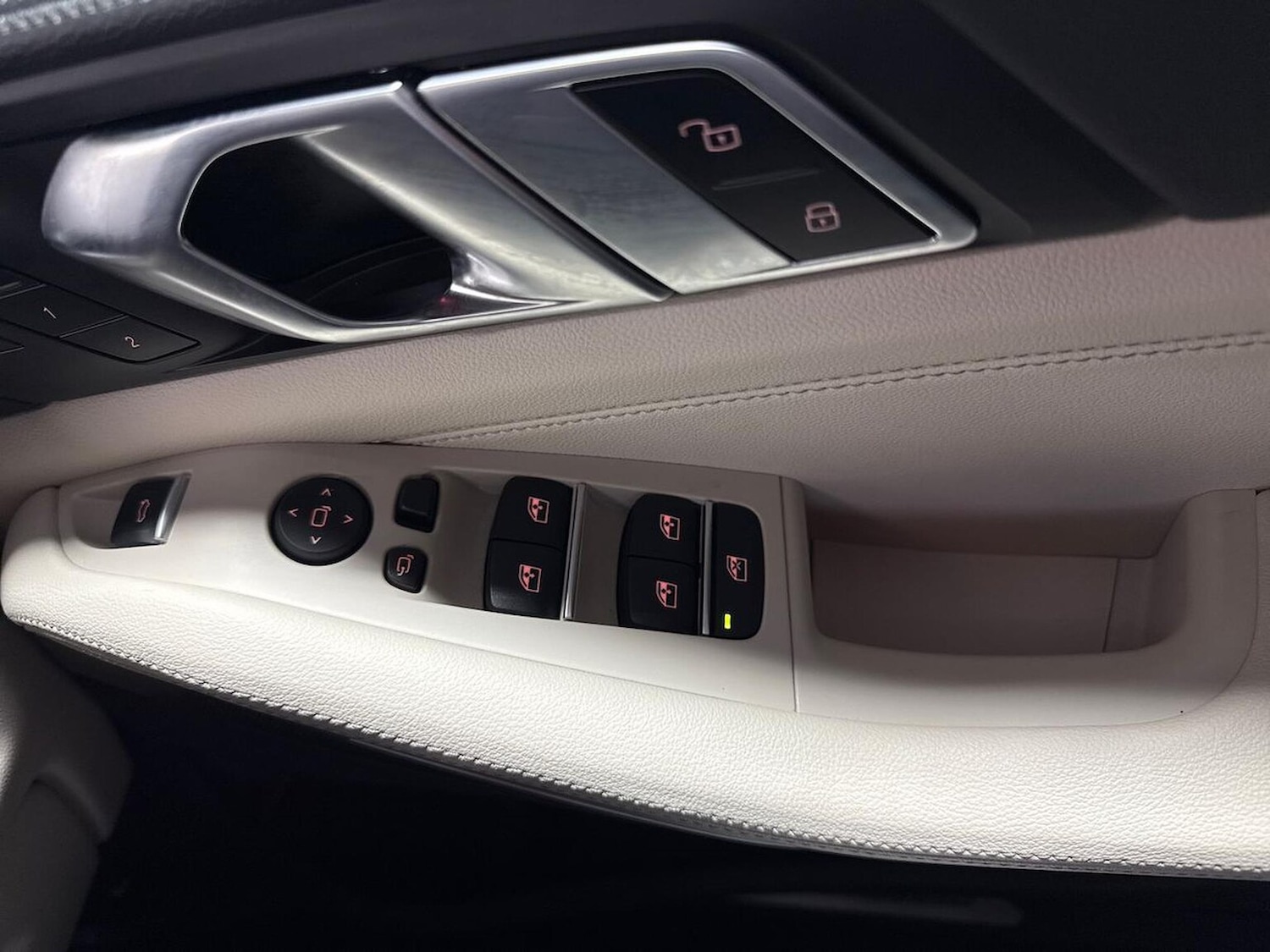 Used BMW X5 2022 for sale - 76637690: Photo 21