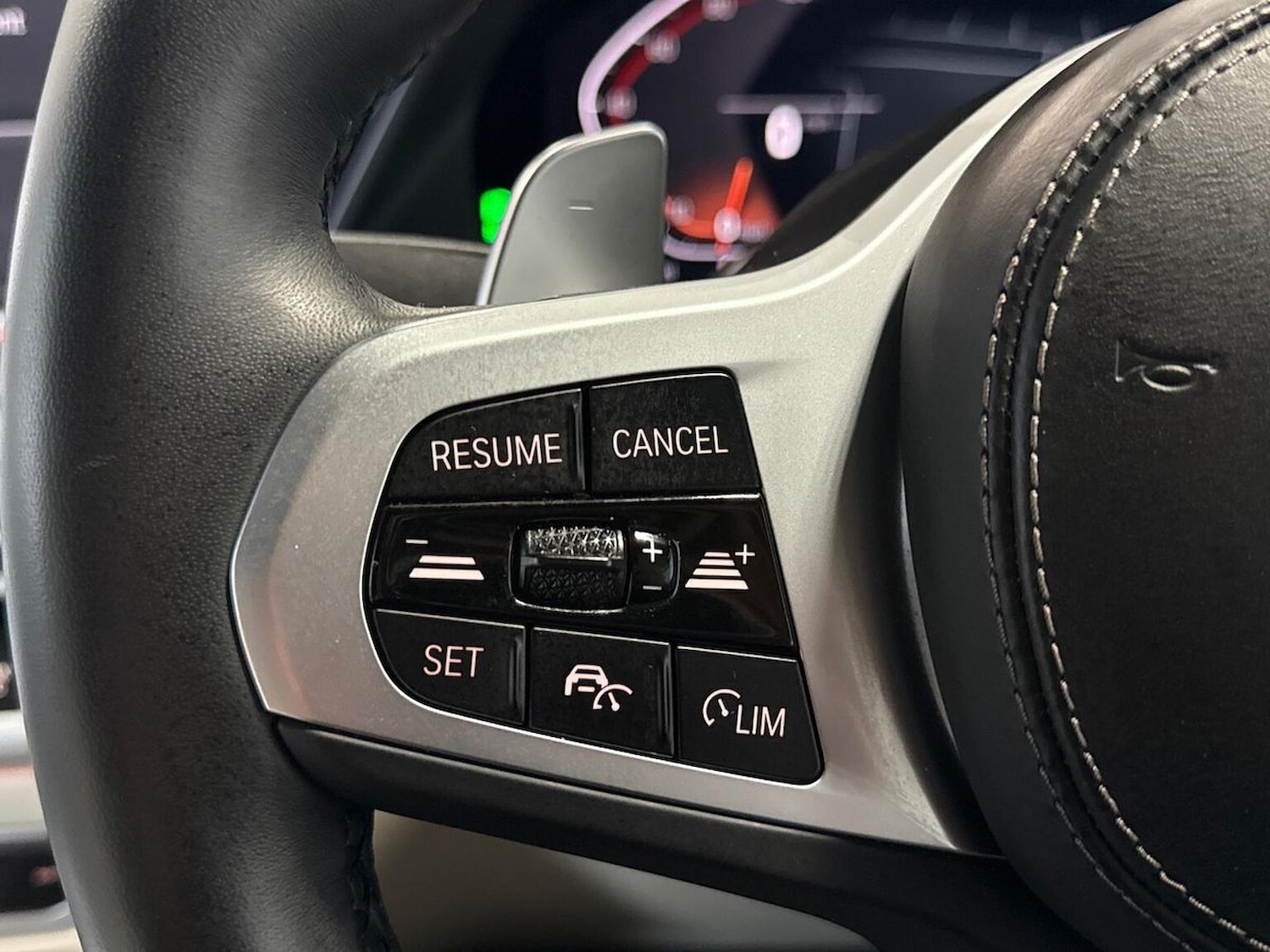 Used BMW X5 2022 for sale - 76637690: Photo 24