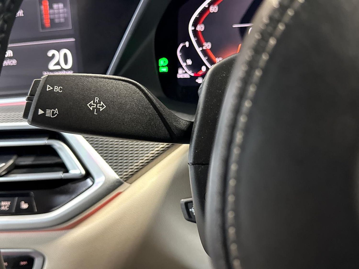 Used BMW X5 2022 for sale - 76637690: Photo 26