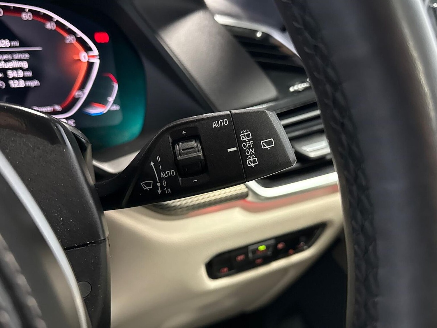 Used BMW X5 2022 for sale - 76637690: Photo 27