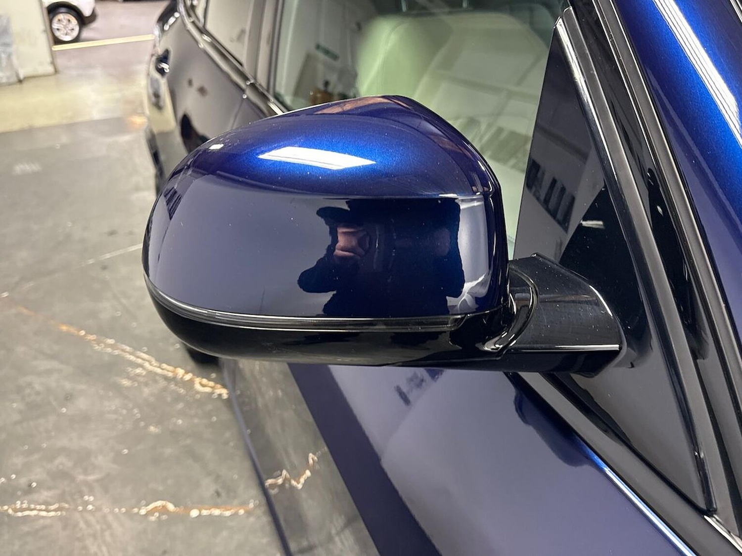 Used BMW X5 2022 for sale - 76637690: Photo 30