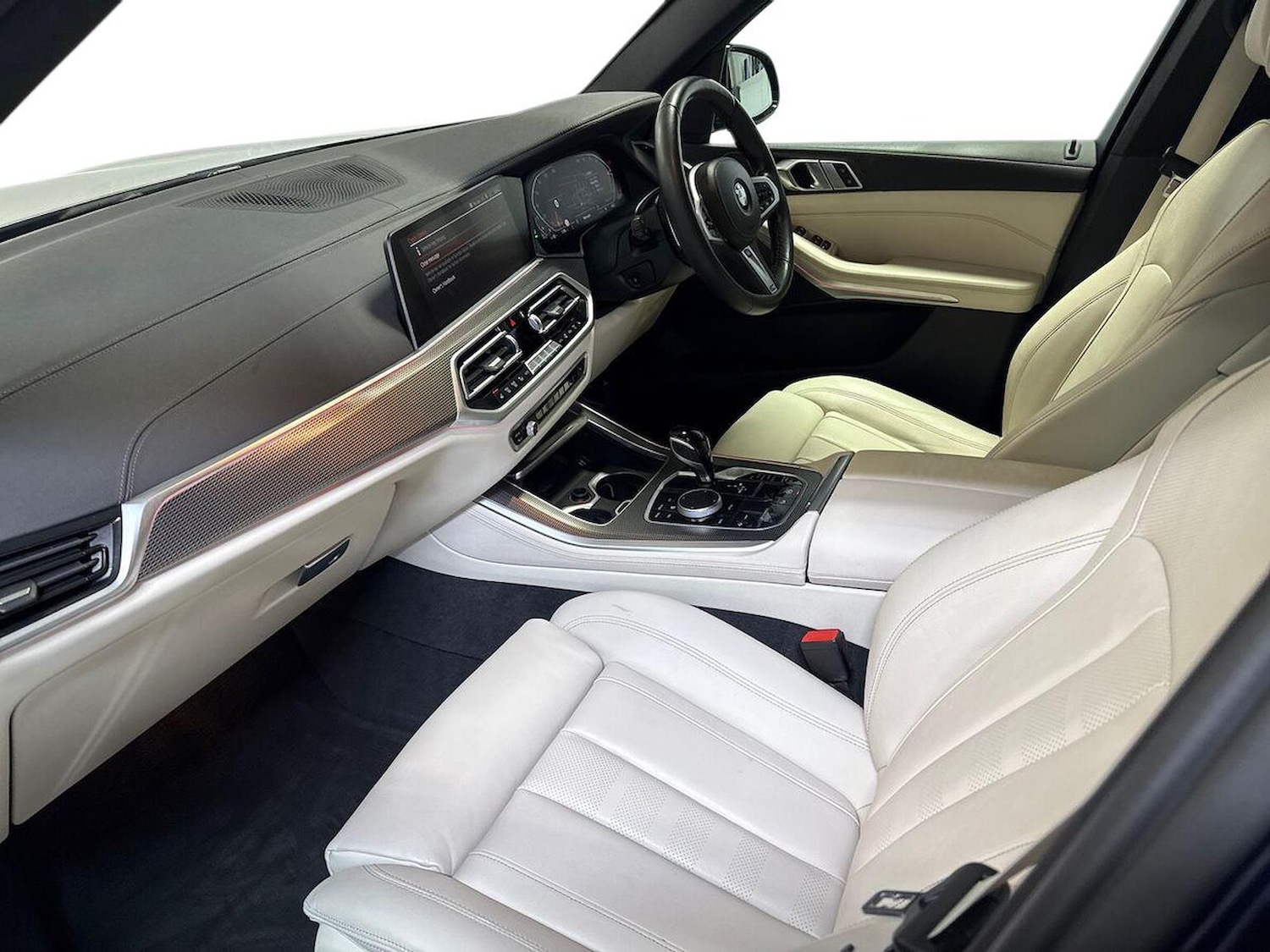 Used BMW X5 2022 for sale - 76637690: Photo 7