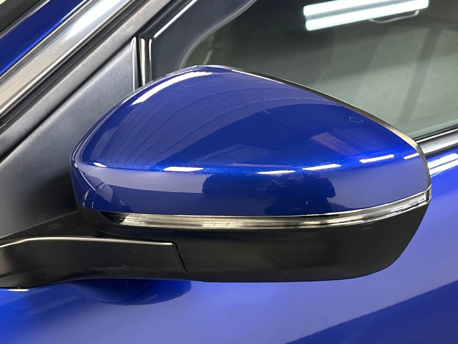 Used Peugeot 3008 2018 for sale - 76958798: Photo 30