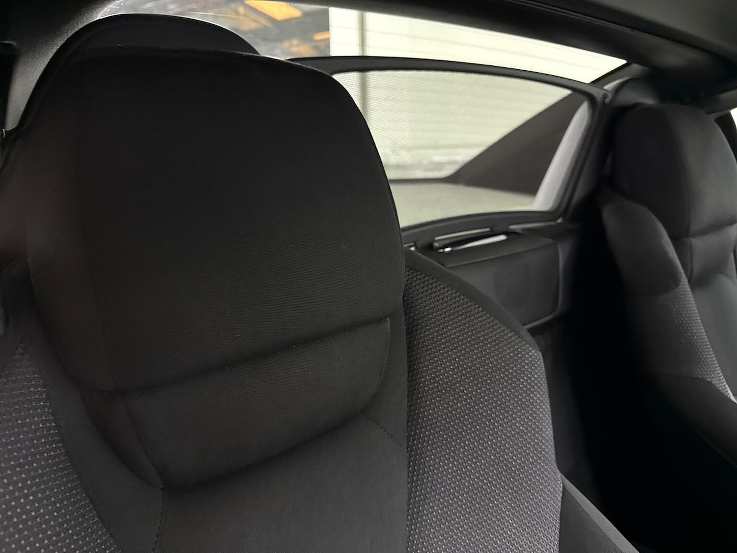 Used Mercedes-Benz SLC 2016 for sale - 77629350: Photo 16