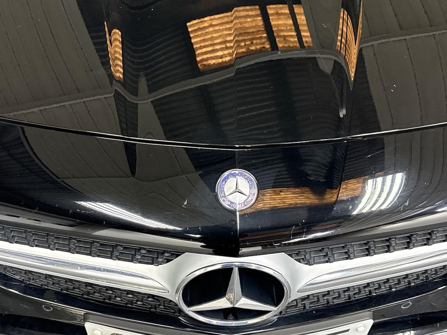 Used Mercedes-Benz SLC 2016 for sale - 77629350: Photo 28