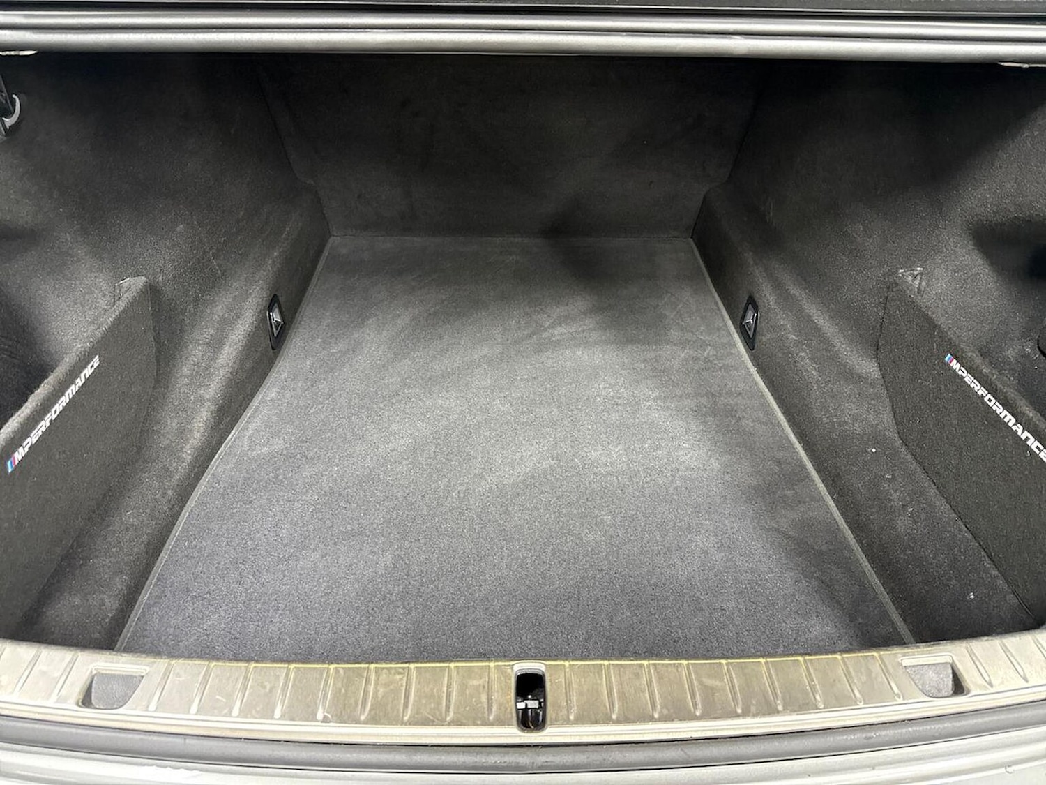 Used BMW 7 Series 2022 for sale - 77542476: Photo 17