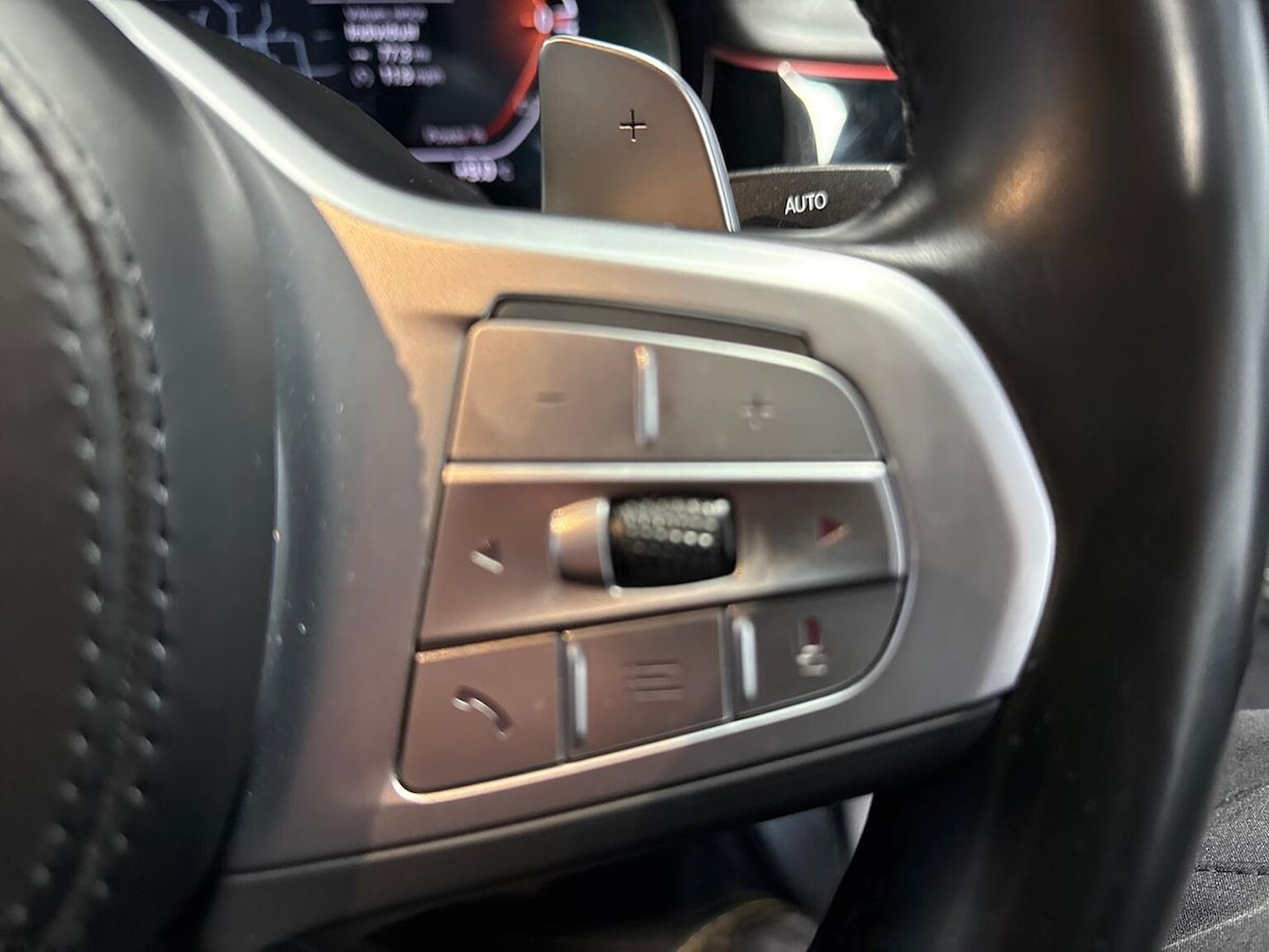 Used BMW 7 Series 2022 for sale - 77542476: Photo 25