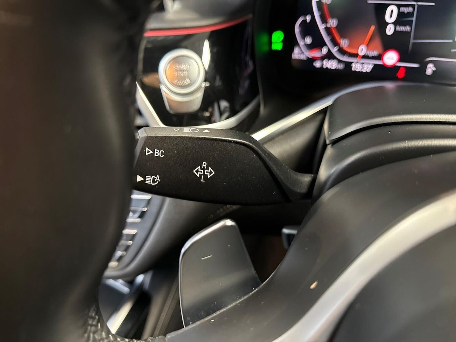 Used BMW 7 Series 2022 for sale - 77542476: Photo 26