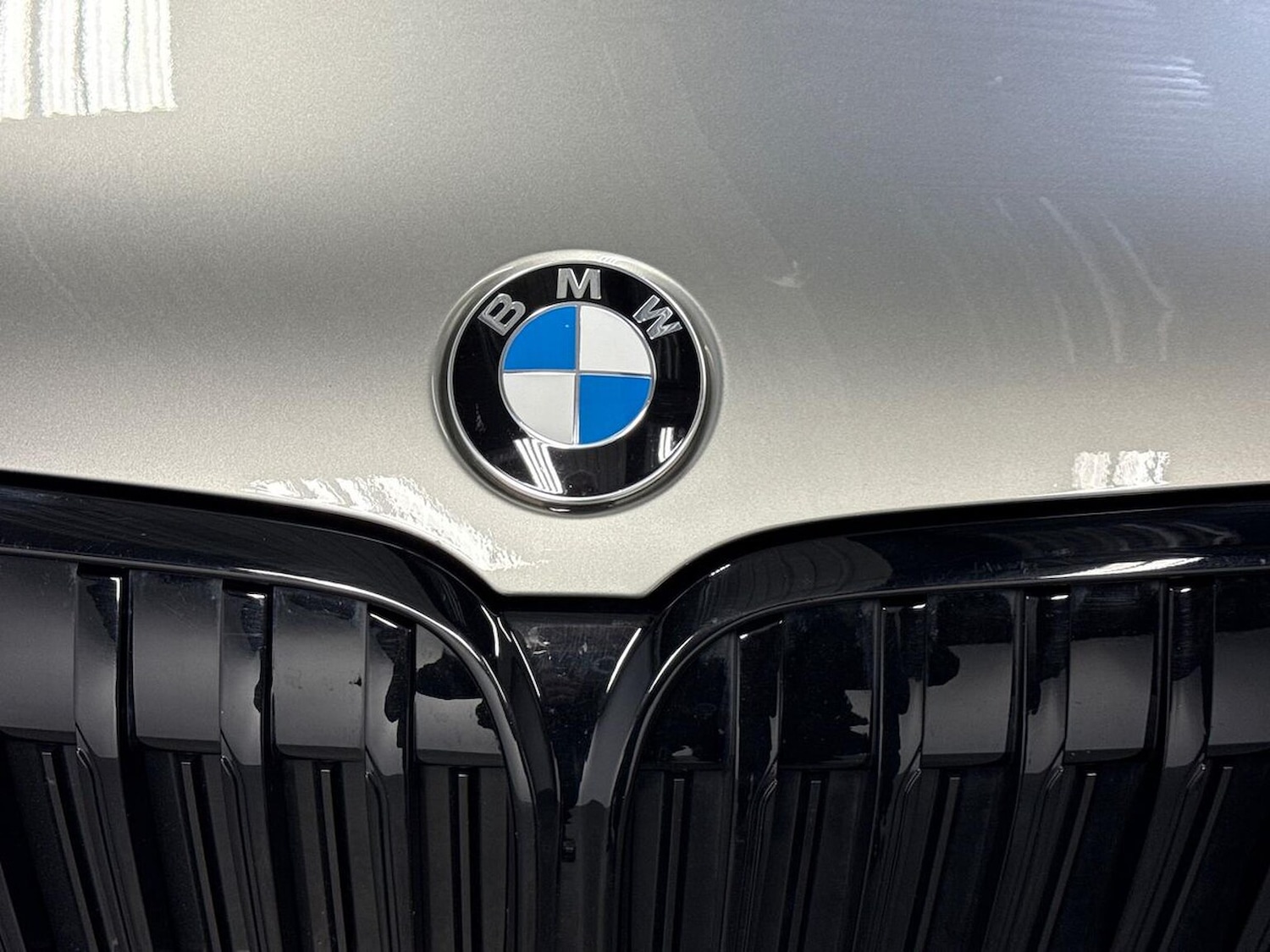 Used BMW 7 Series 2022 for sale - 77542476: Photo 28