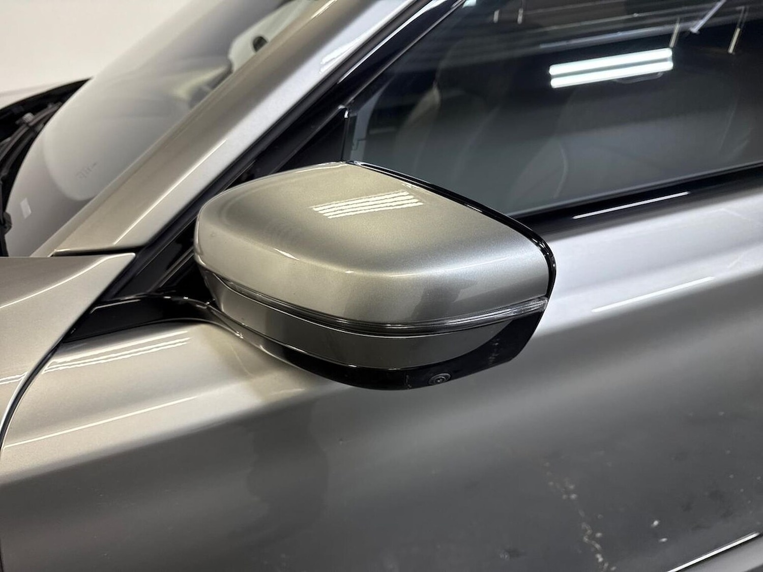 Used BMW 7 Series 2022 for sale - 77542476: Photo 30