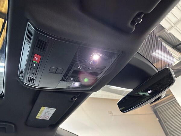 Used Skoda Karoq 2022 for sale - 76005804: Photo 14