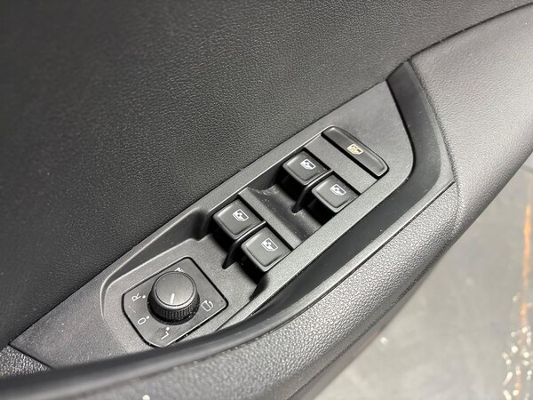 Used Skoda Karoq 2022 for sale - 76005804: Photo 21
