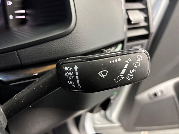 Used Skoda Karoq 2022 for sale - 76005804: Photo 26