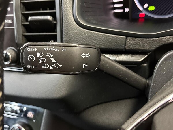 Used Skoda Karoq 2022 for sale - 76005804: Photo 27
