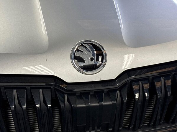 Used Skoda Karoq 2022 for sale - 76005804: Photo 28