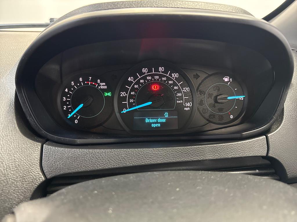 Used Ford Ka+ 2019 for sale - 76554231: Photo 10