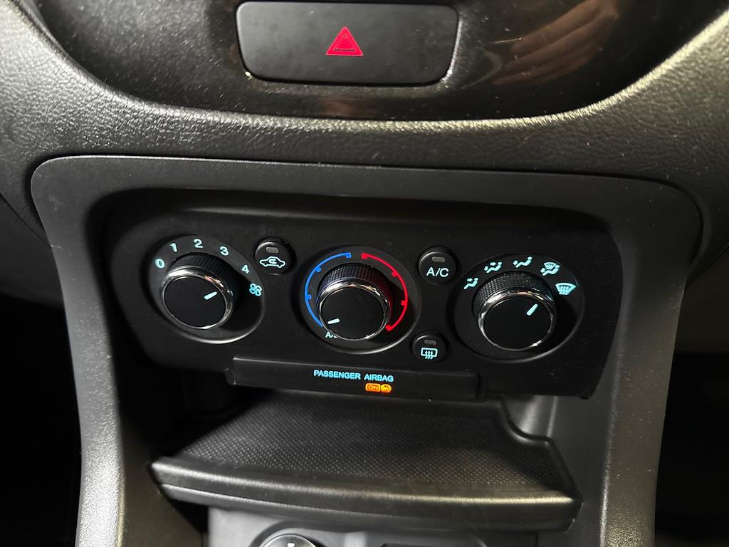 Used Ford Ka+ 2019 for sale - 76554231: Photo 12