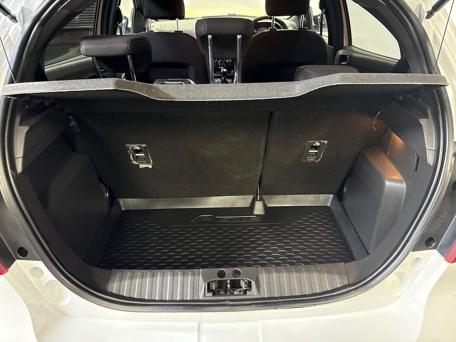 Used Ford Ka+ 2019 for sale - 76554231: Photo 17