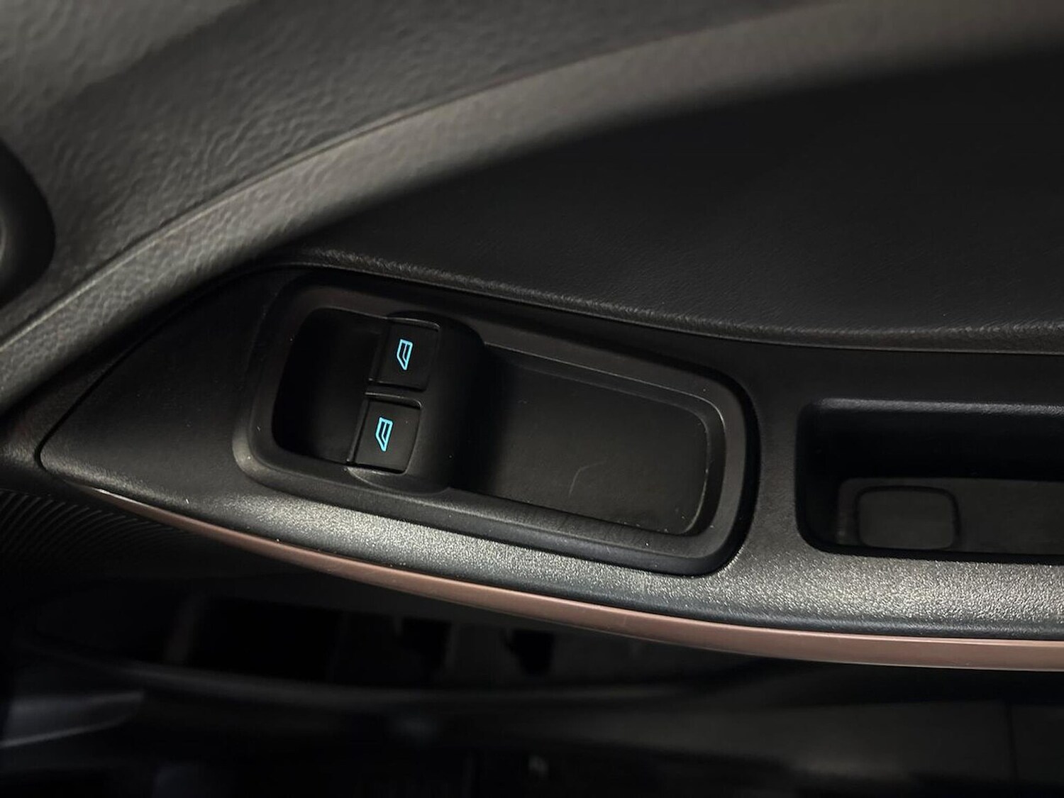 Used Ford Ka+ 2019 for sale - 76554231: Photo 21