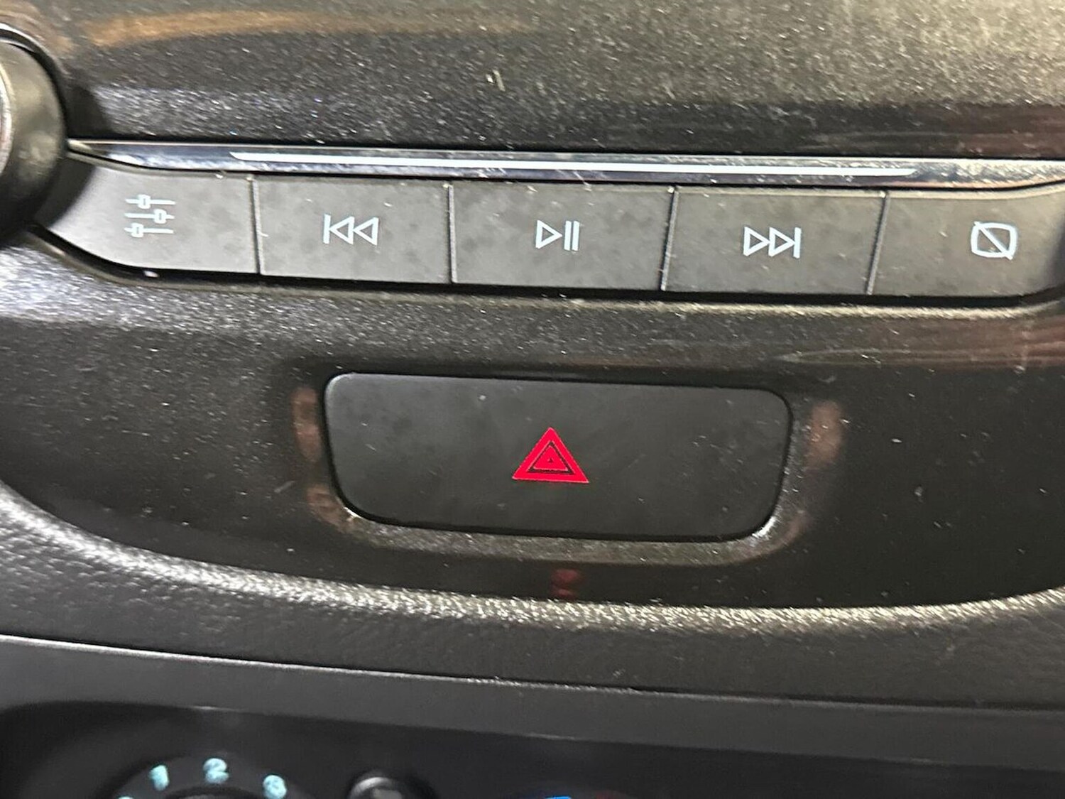 Used Ford Ka+ 2019 for sale - 76554231: Photo 22