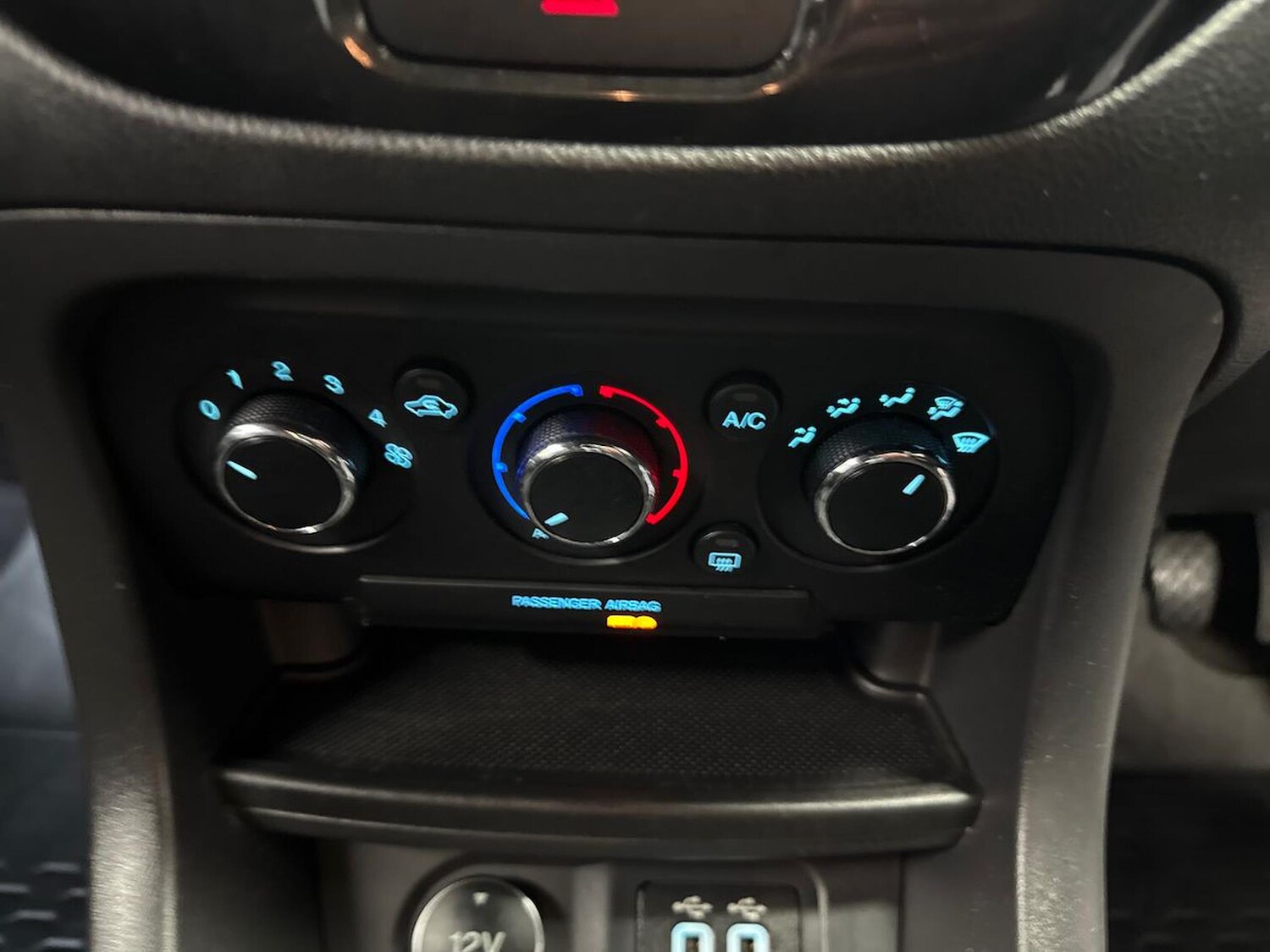 Used Ford Ka+ 2019 for sale - 76554231: Photo 23