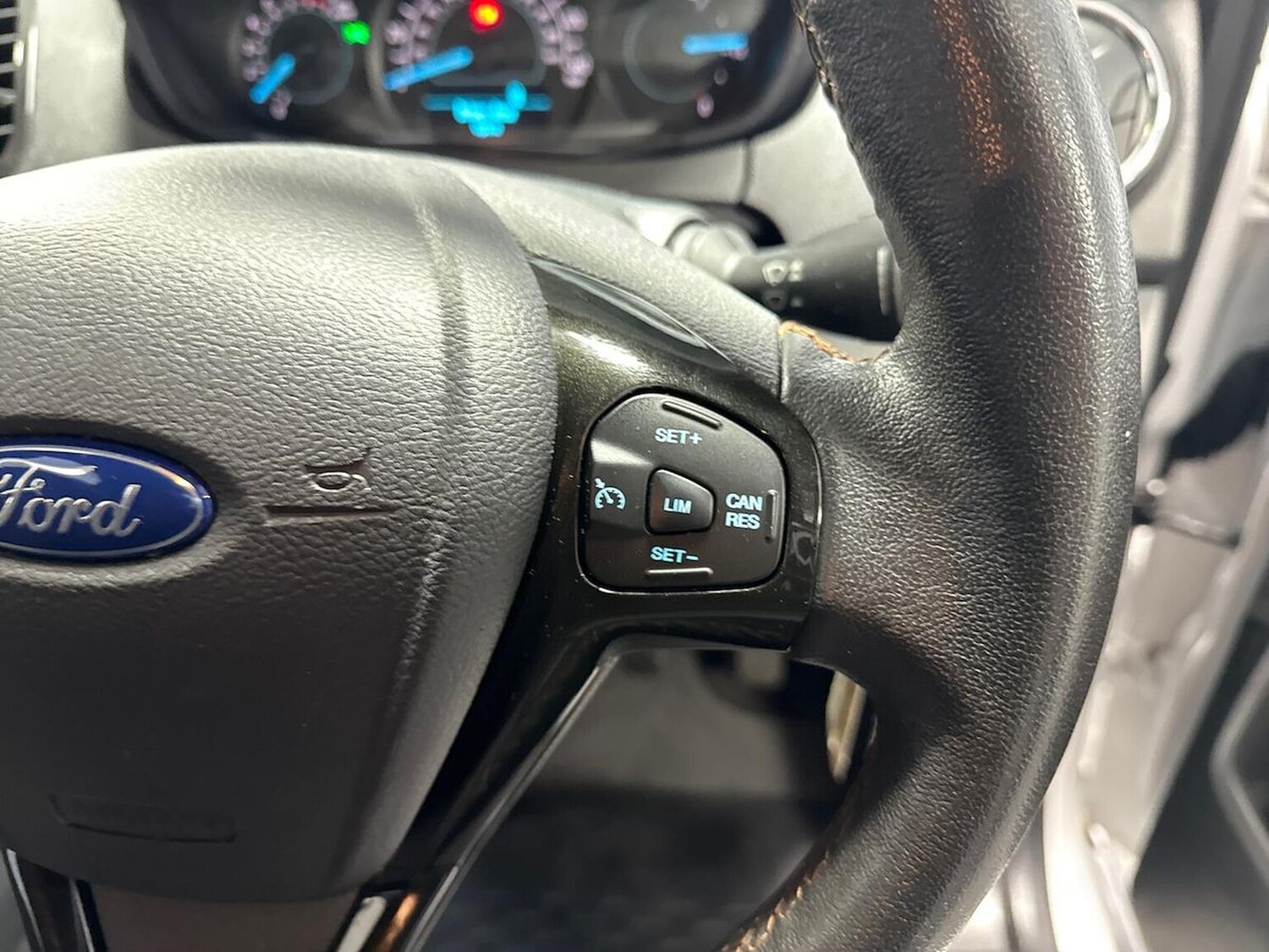 Used Ford Ka+ 2019 for sale - 76554231: Photo 25
