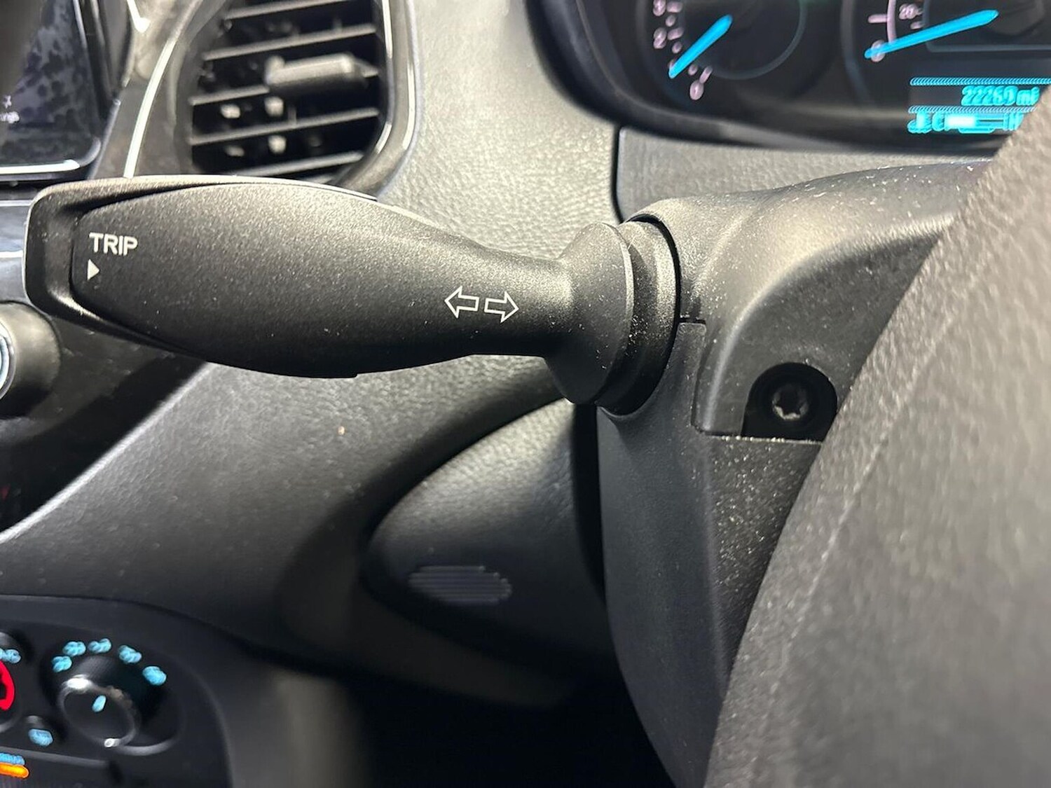 Used Ford Ka+ 2019 for sale - 76554231: Photo 26