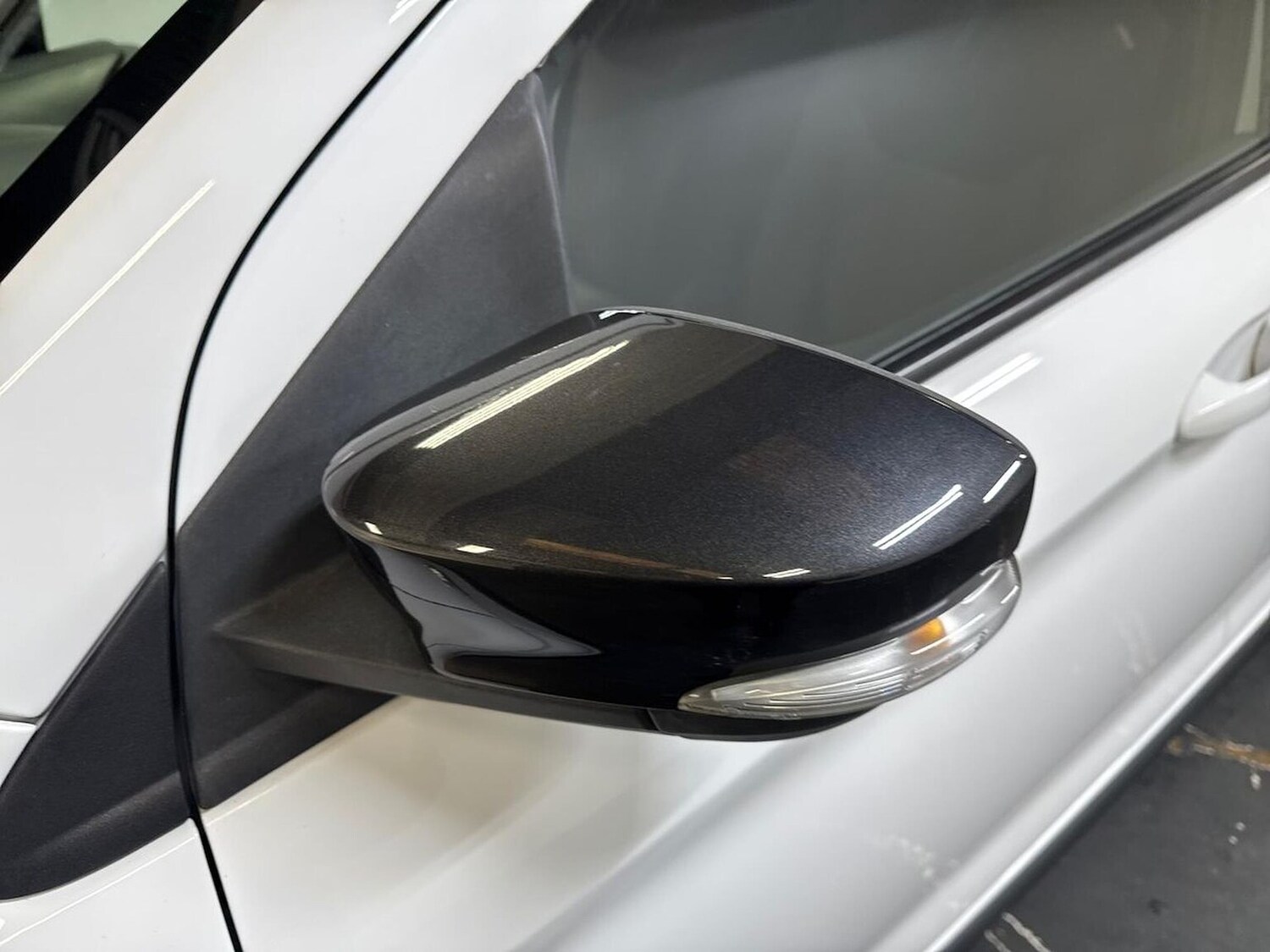 Used Ford Ka+ 2019 for sale - 76554231: Photo 30