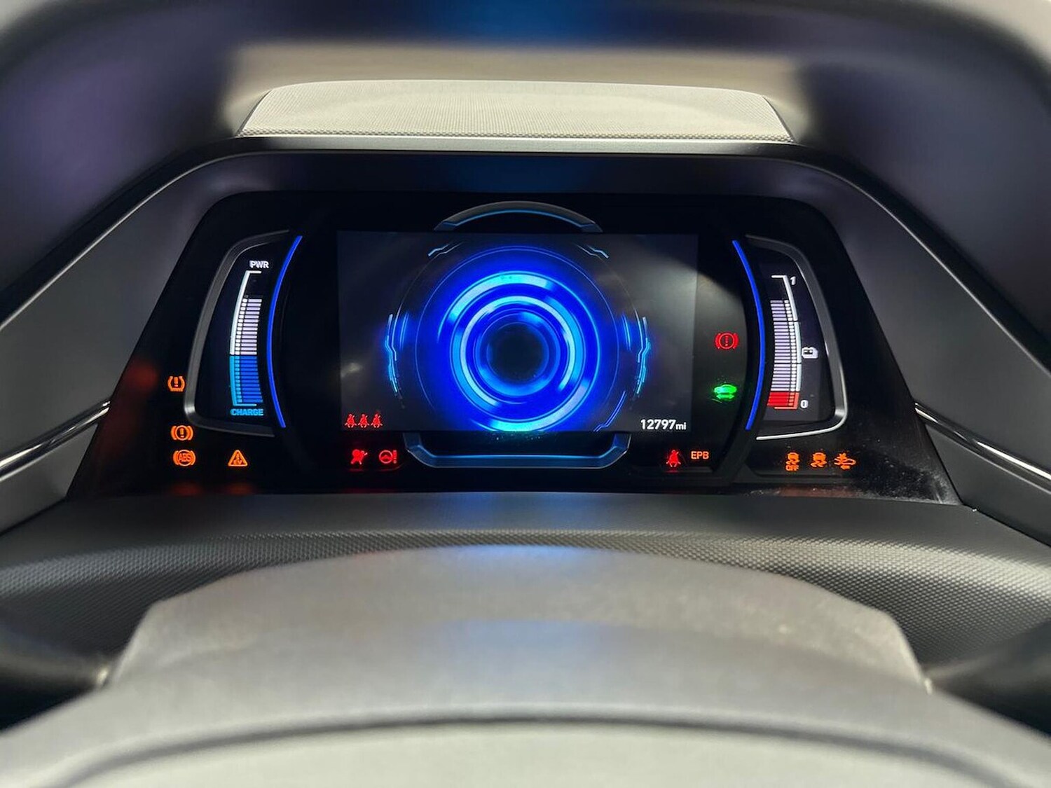 Used Hyundai IONIQ 2022 for sale - 77489316: Photo 10