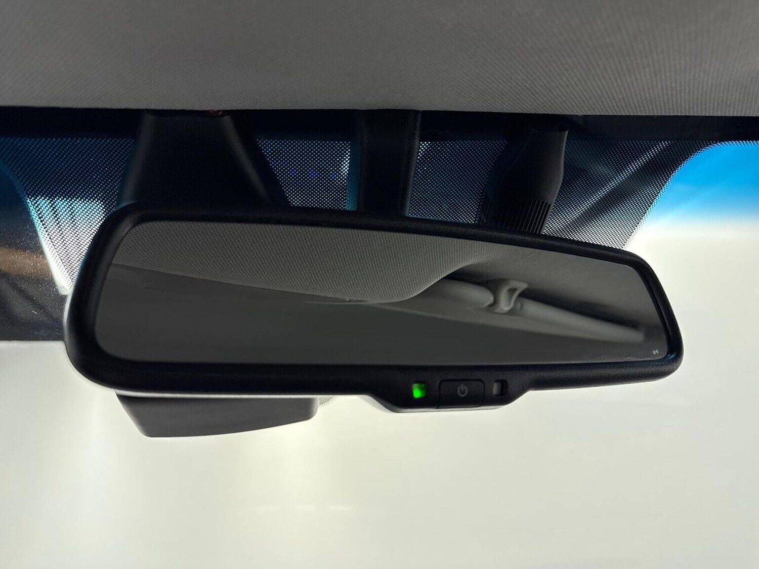 Used Hyundai IONIQ 2022 for sale - 77489316: Photo 14