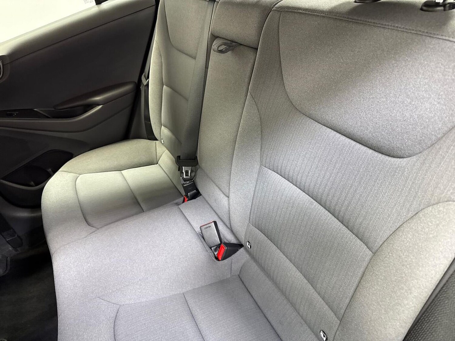 Used Hyundai IONIQ 2022 for sale - 77489316: Photo 16