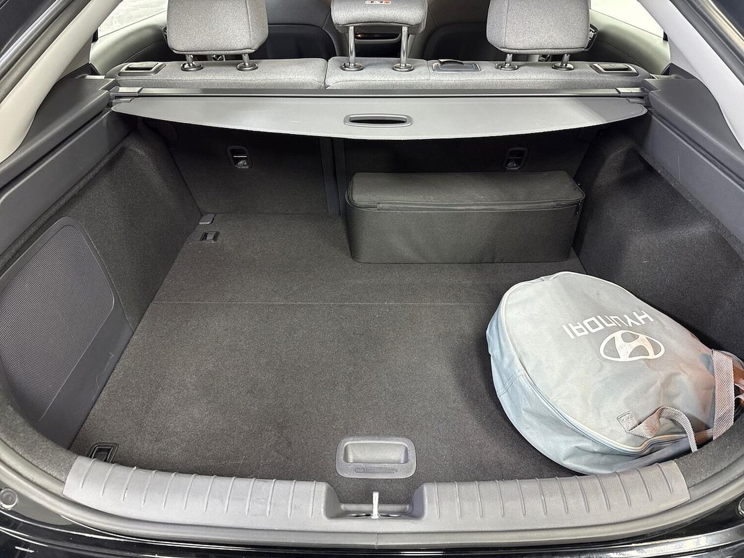 Used Hyundai IONIQ 2022 for sale - 77489316: Photo 17