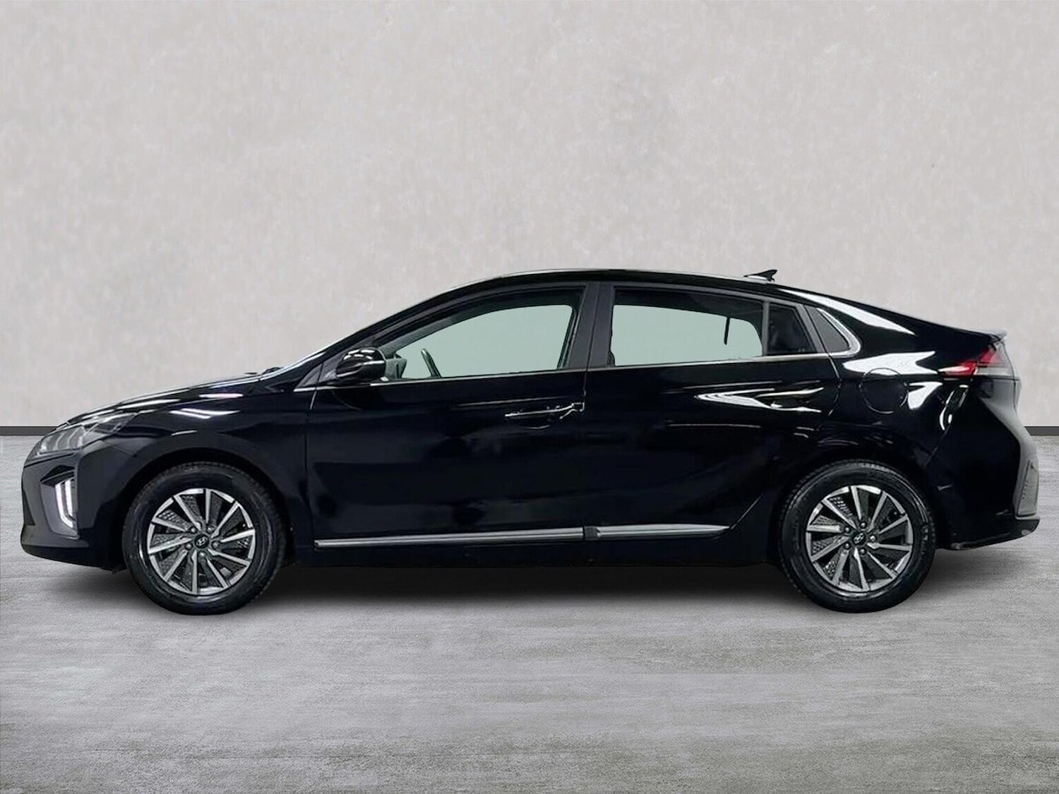 Used Hyundai IONIQ 2022 for sale - 77489316: Photo 19