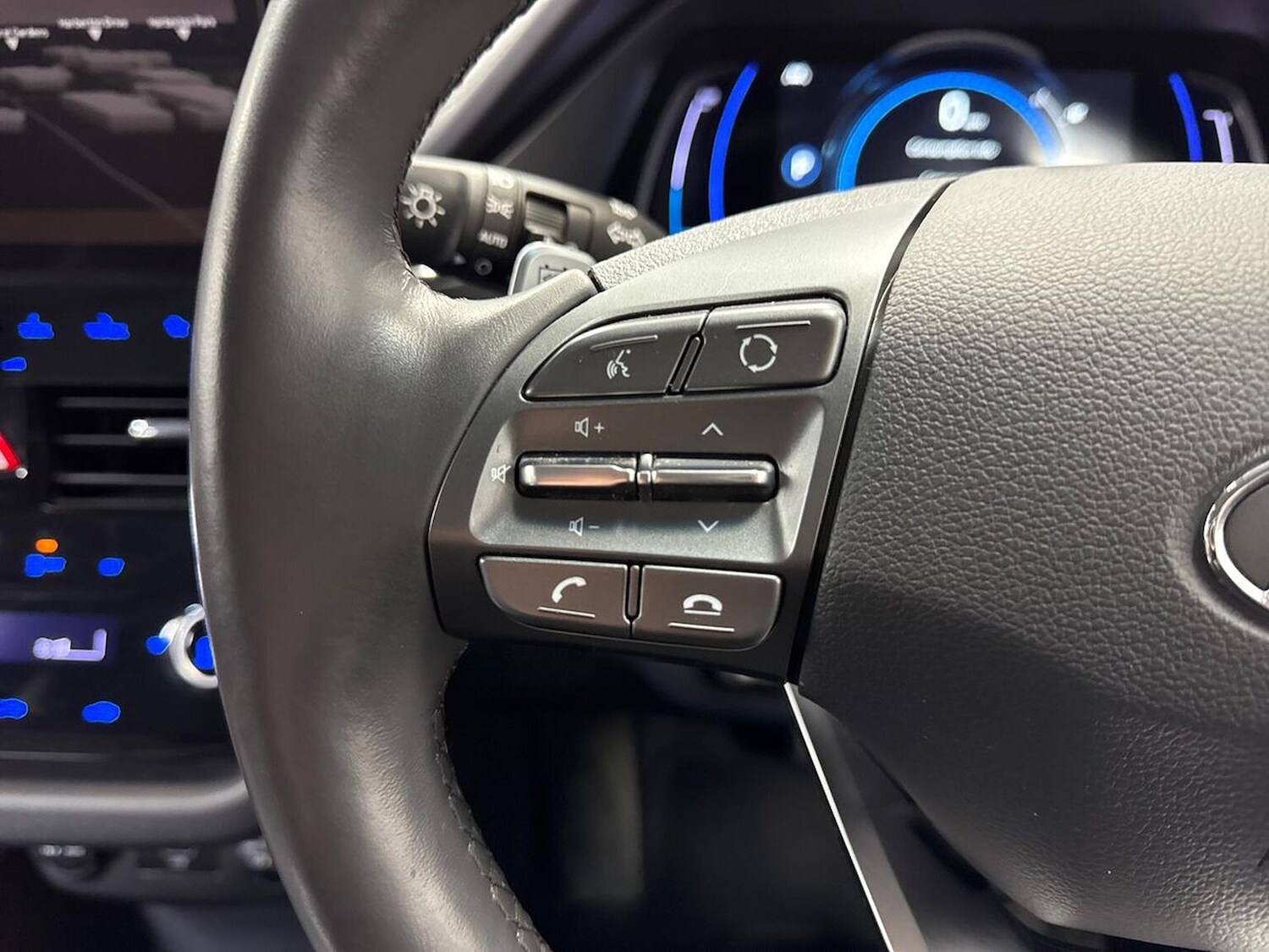 Used Hyundai IONIQ 2022 for sale - 77489316: Photo 24