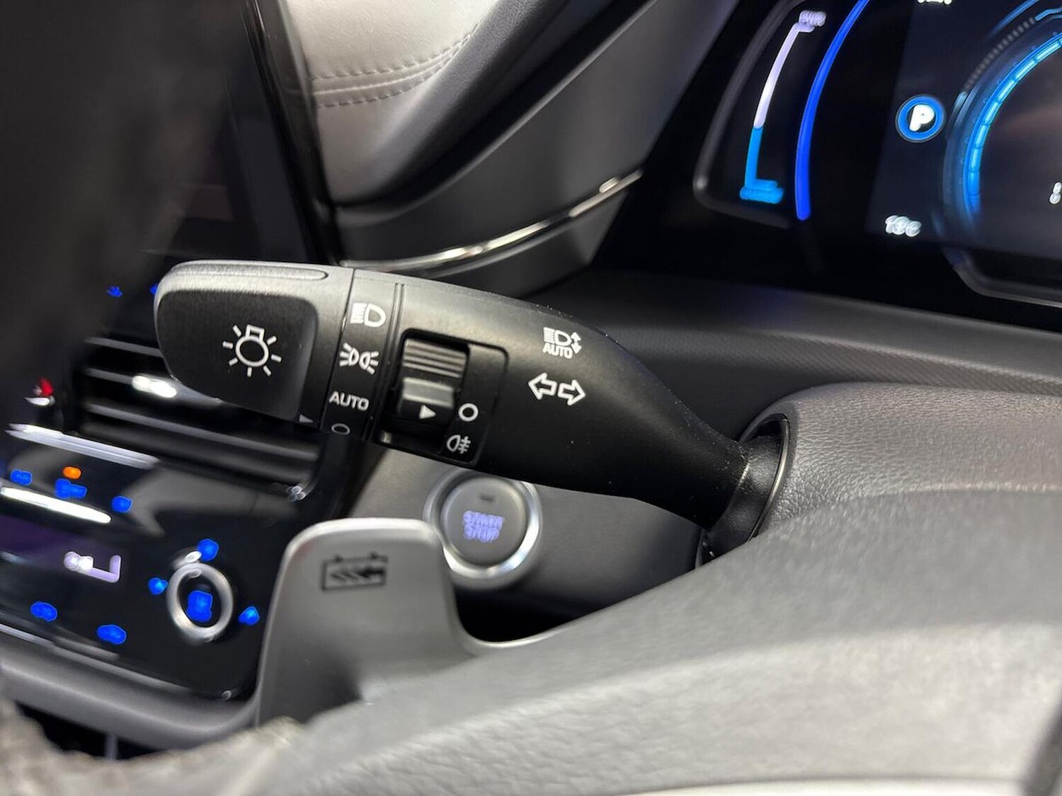 Used Hyundai IONIQ 2022 for sale - 77489316: Photo 26