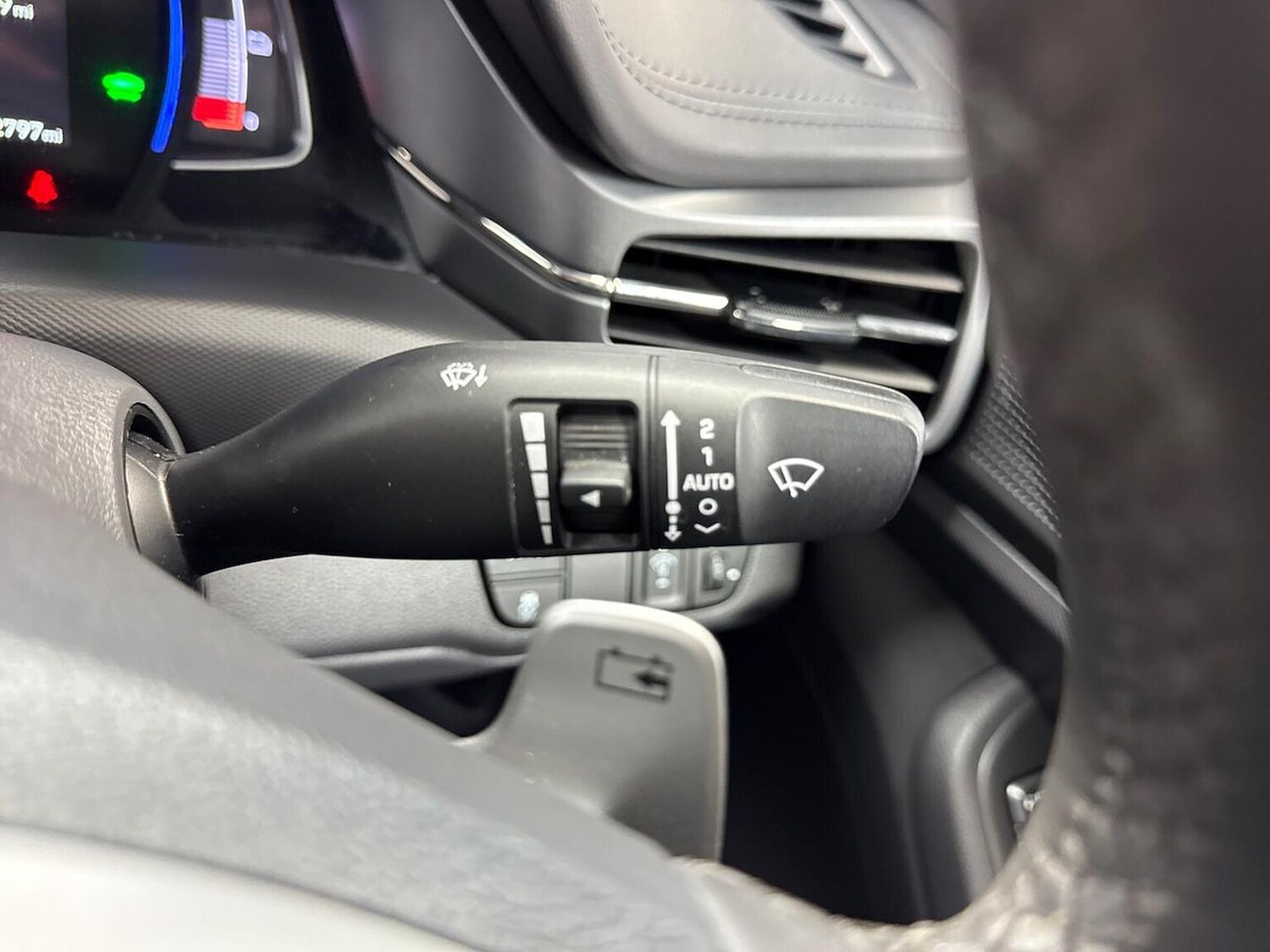 Used Hyundai IONIQ 2022 for sale - 77489316: Photo 27