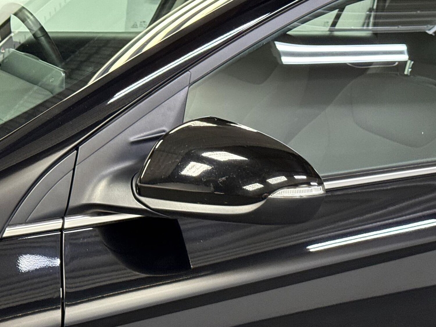 Used Hyundai IONIQ 2022 for sale - 77489316: Photo 30