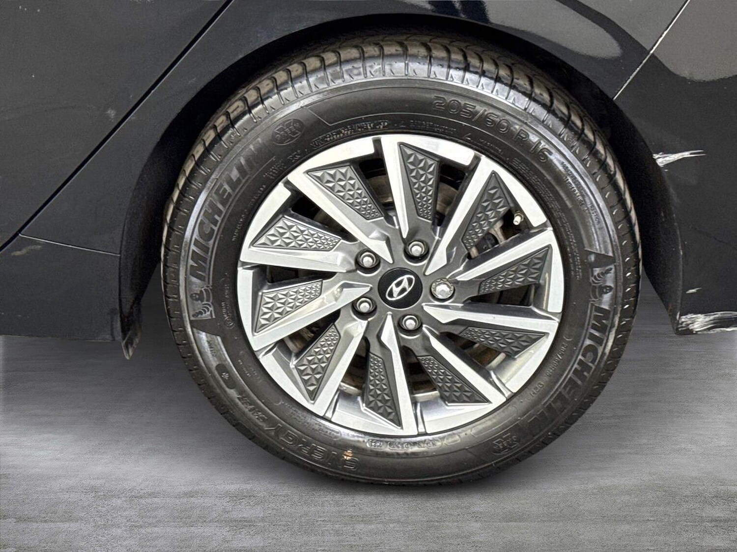 Used Hyundai IONIQ 2022 for sale - 77489316: Photo 6