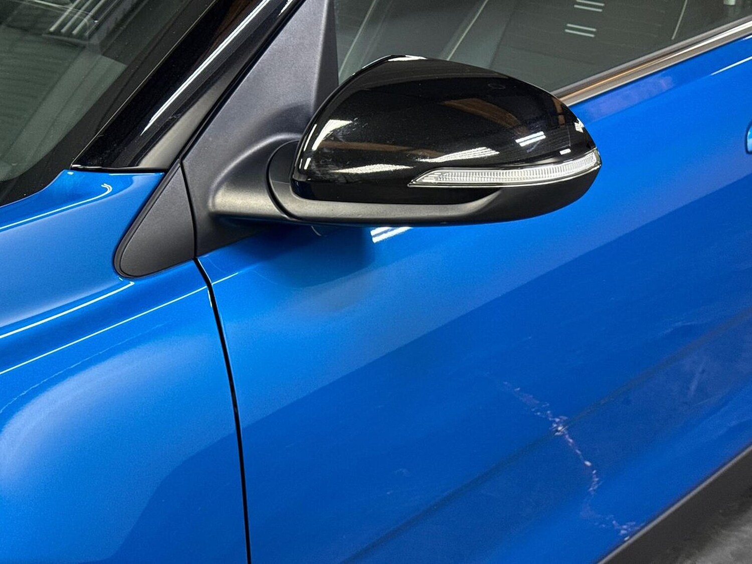 Used Kia Stonic 2022 for sale - 78191373: Photo 32