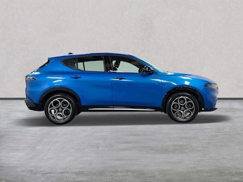Used Alfa Romeo Tonale 2023 for sale - 79115413: Photo