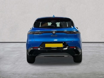 Used Alfa Romeo Tonale 2023 for sale - 79115413: Photo