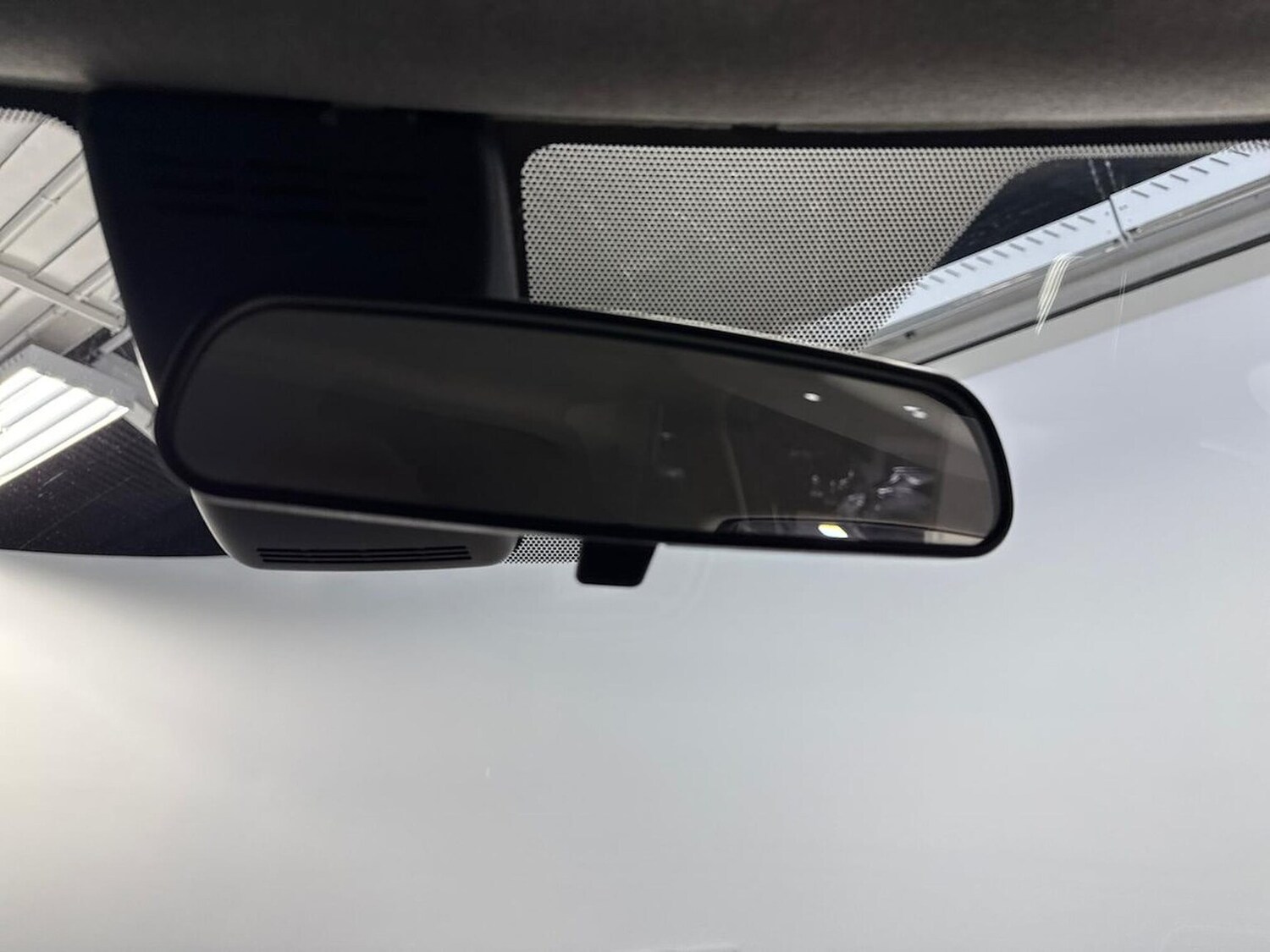 Used Toyota AYGO 2021 for sale - 76986909: Photo 14