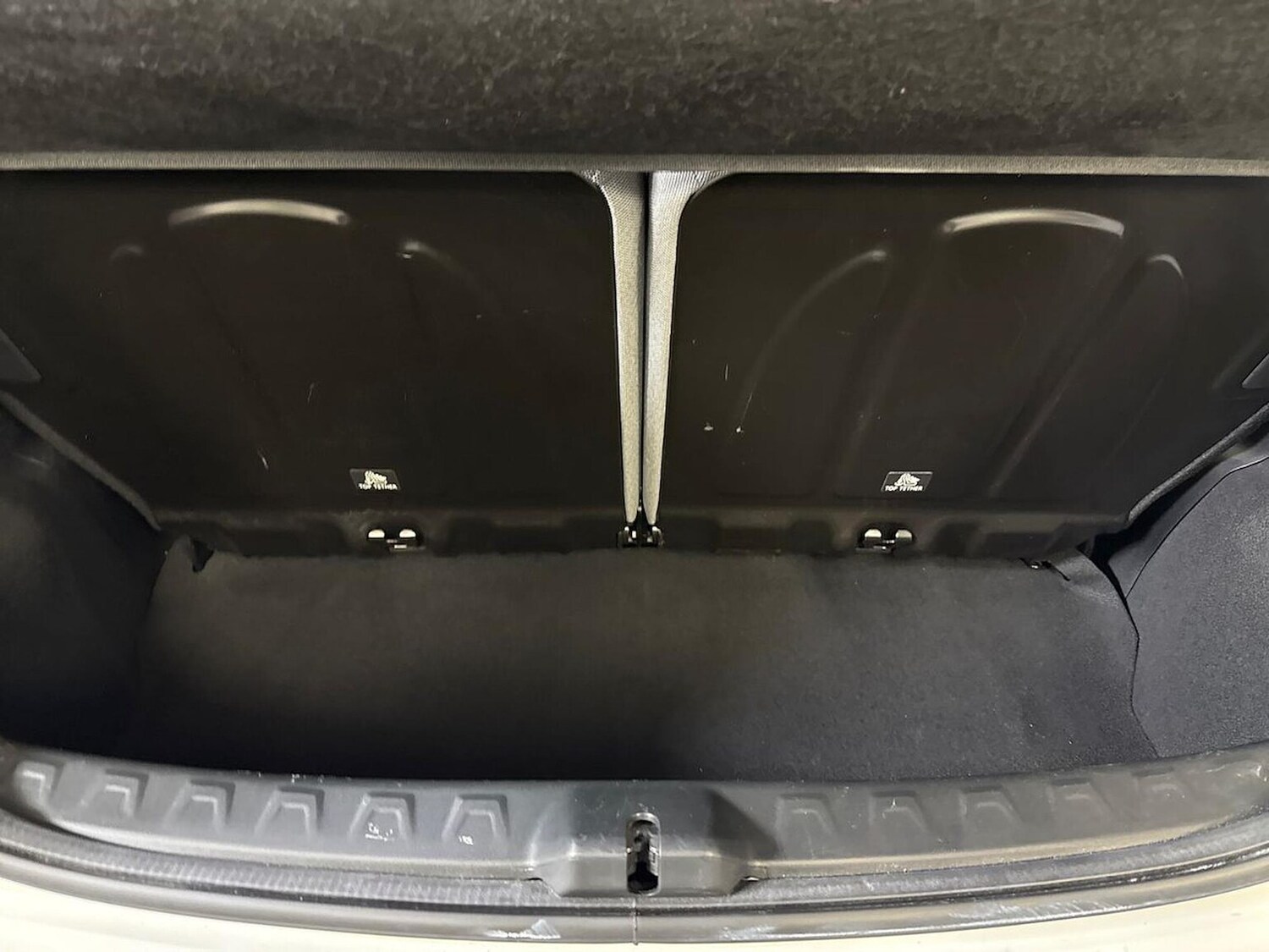 Used Toyota AYGO 2021 for sale - 76986909: Photo 17