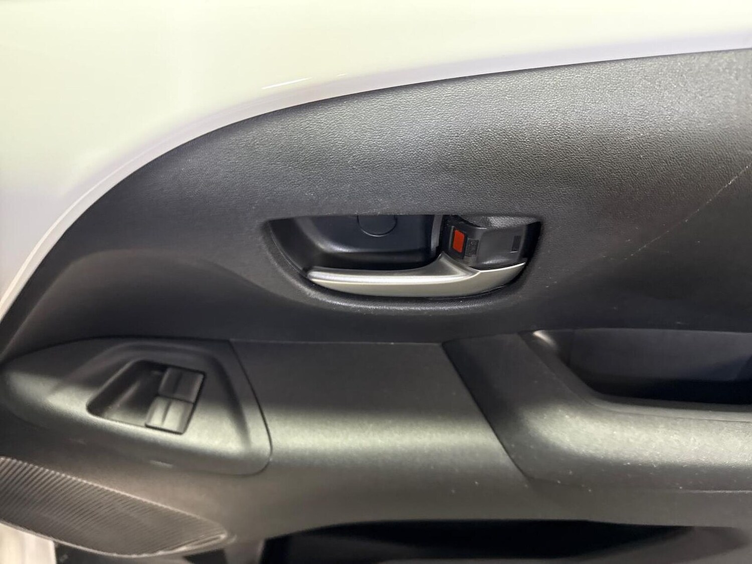 Used Toyota AYGO 2021 for sale - 76986909: Photo 21