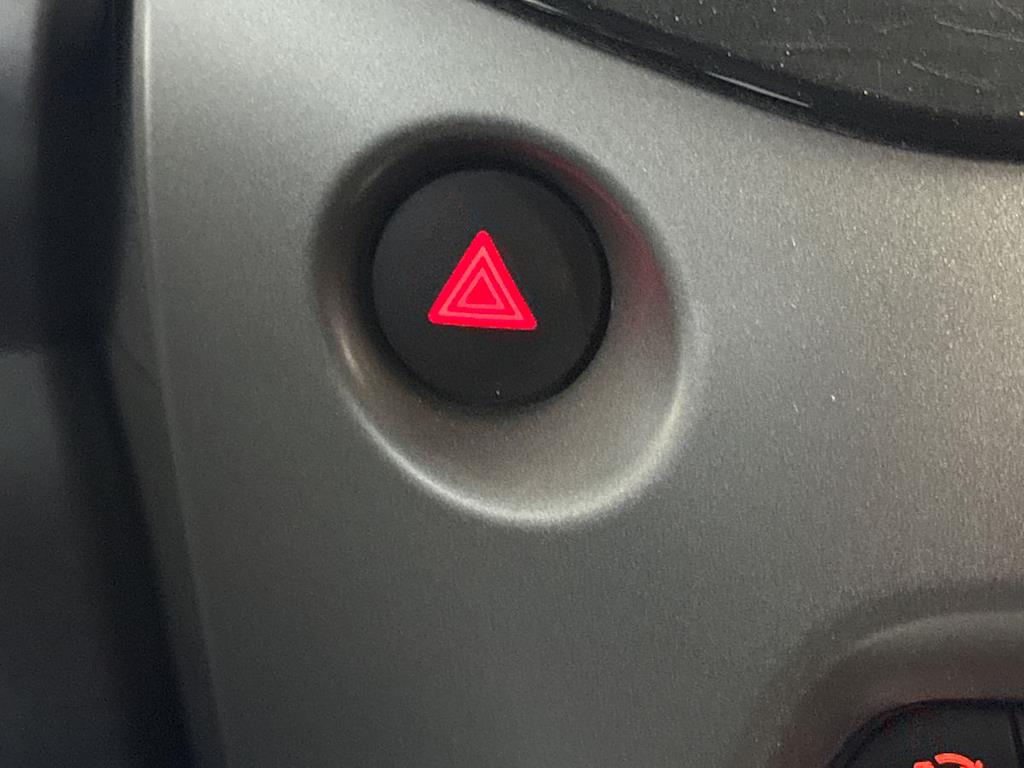 Used Toyota AYGO 2021 for sale - 76986909: Photo 22