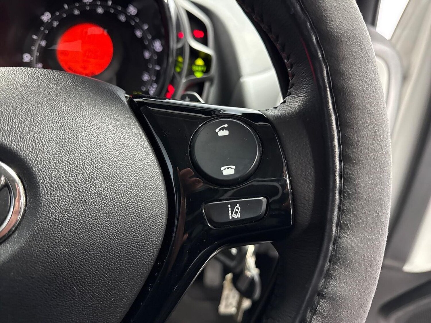 Used Toyota AYGO 2021 for sale - 76986909: Photo 25