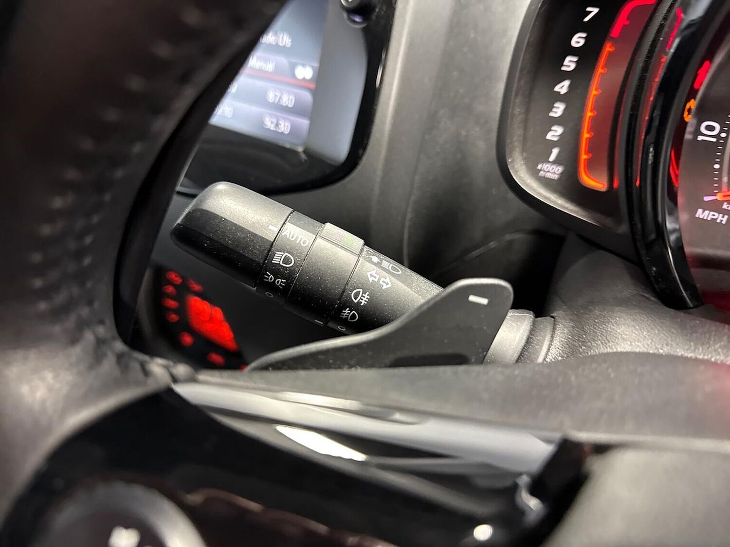 Used Toyota AYGO 2021 for sale - 76986909: Photo 26